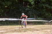 apeldoorn-5732