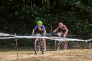apeldoorn-5746