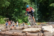 apeldoorn-5816