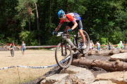 apeldoorn-5819