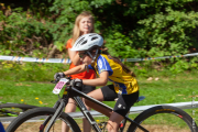 apeldoorn-5166