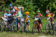 apeldoorn-5201