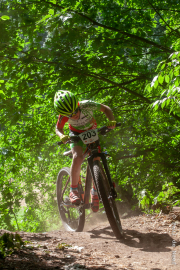 apeldoorn-5250