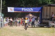 apeldoorn-5296