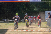 apeldoorn-5299