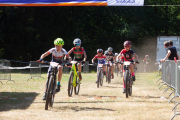 apeldoorn-5301
