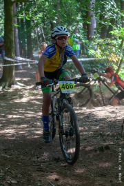 apeldoorn-5411