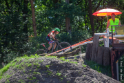 apeldoorn-5414