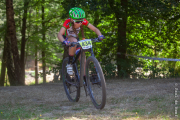 apeldoorn-5470