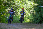 zhcup-hoofddorp-nikita-6280