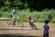 zhcup-hoofddorp-nikita-6309