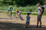 zhcup-hoofddorp-nikita-6310