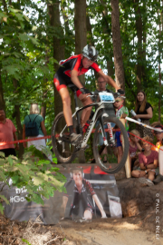 nk2018-nieuweling-7393