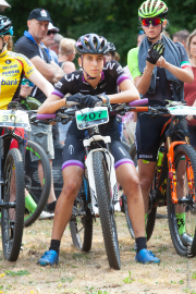 nk2018-dames-6477