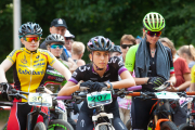 nk2018-dames-6479