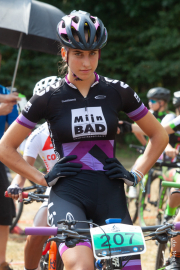 nk2018-dames-6490