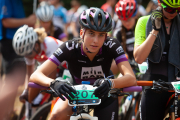 nk2018-dames-6491