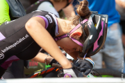 nk2018-dames-6493