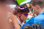 nk2018-dames-6494