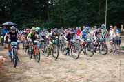 nk2018-dames-6501