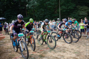 nk2018-dames-6503
