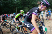 nk2018-dames-6505