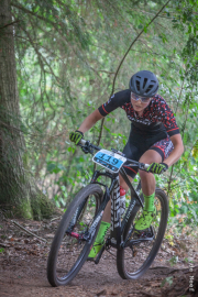 nk2018-dames-6508