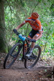nk2018-dames-6512