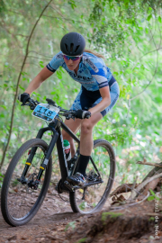 nk2018-dames-6517