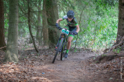 nk2018-dames-6521