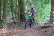 nk2018-dames-6526