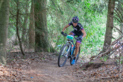 nk2018-dames-6529