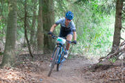 nk2018-dames-6534
