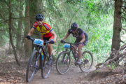 nk2018-dames-6557