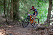 nk2018-dames-6569
