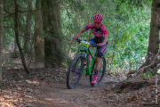 nk2018-dames-6573