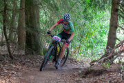 nk2018-dames-6578