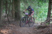 nk2018-dames-6586