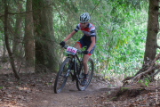 nk2018-dames-6591