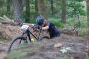 nk2018-dames-6592