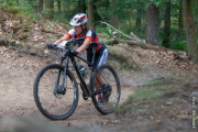 nk2018-dames-6593