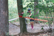 nk2018-dames-6595
