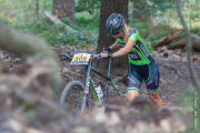 nk2018-dames-6596