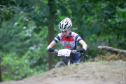 nk2018-dames-6610
