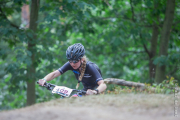 nk2018-dames-6613