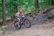 nk2018-dames-6623