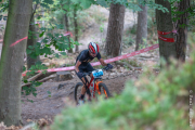 nk2018-dames-6626