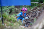nk2018-dames-6645