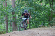 nk2018-dames-6652