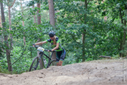 nk2018-dames-6656